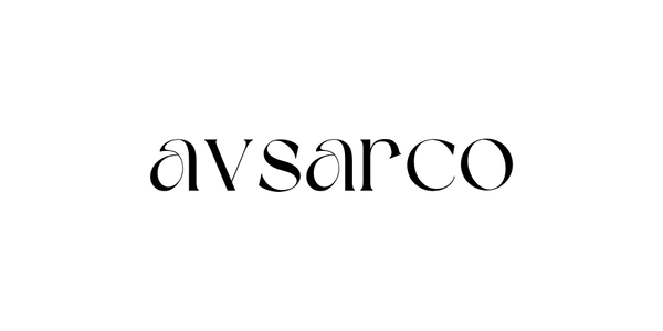 avsarco