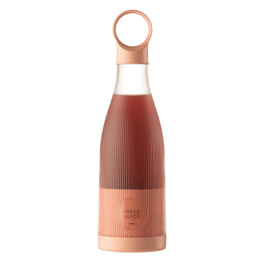 🥤 MixIT - Smoothiemaker