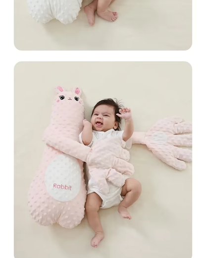 MyDreamKeeper - Die Babysitter-Puppe