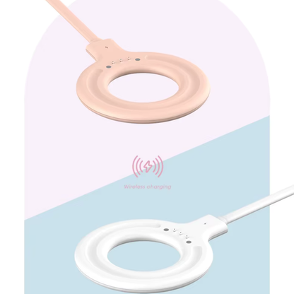 🥤 MixIT - Smoothiemaker