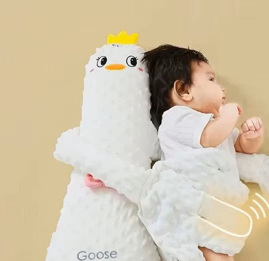 MyDreamKeeper - Die Babysitter-Puppe